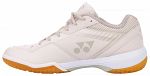 Yonex SHB PC 65 Z3 C-90 Natural